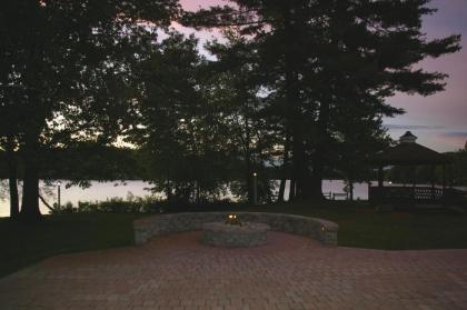 Sturbridge Host Hotel And Conference Center - image 12