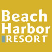 Beach Harbor Resort - main image