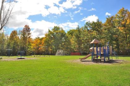 Tranquil Timbers Park Model 7 - image 13