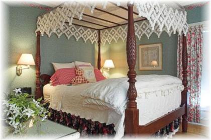 White Lace Inn - image 2