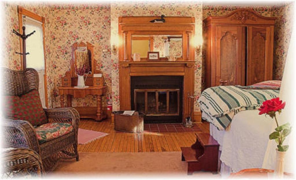 White Lace Inn - image 4