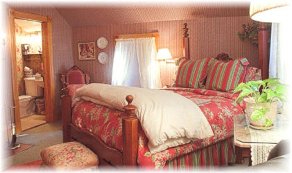 White Lace Inn - image 5