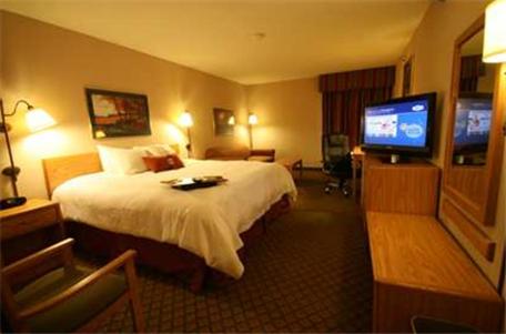 Hampton Inn Sturgis - image 5