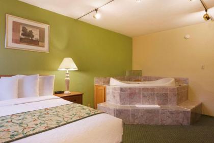 Travelodge by Wyndham Sturgis - image 12