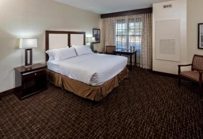 Holiday Inn Resort Deadwood Mountain Grand an IHG Hotel - image 3