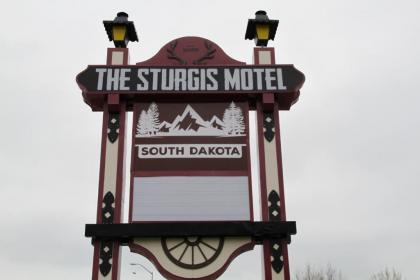 The Sturgis Motel - image 2