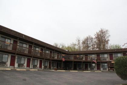 The Sturgis Motel - image 3