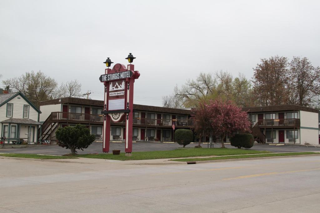 The Sturgis Motel - image 4