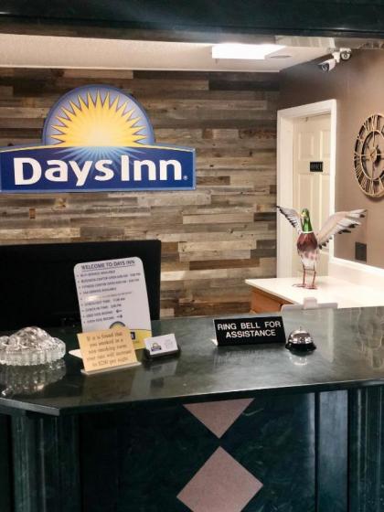 Days Inn & Suites by Wyndham Stuttgart - image 15