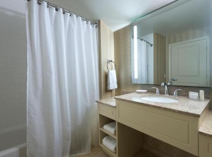 Fairfield Inn by Marriott Boston Sudbury - image 15