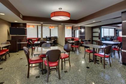 Drury Inn & Suites Houston Sugar Land - image 10