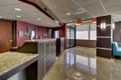 Drury Inn & Suites Houston Sugar Land - image 11