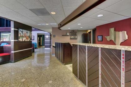 Drury Inn & Suites Houston Sugar Land - image 13