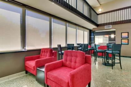 Drury Inn & Suites Houston Sugar Land - image 5