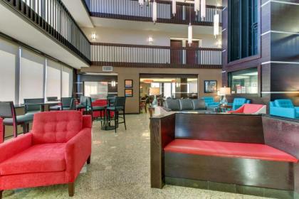 Drury Inn & Suites Houston Sugar Land - image 6