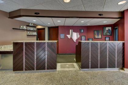 Drury Inn & Suites Houston Sugar Land - image 9