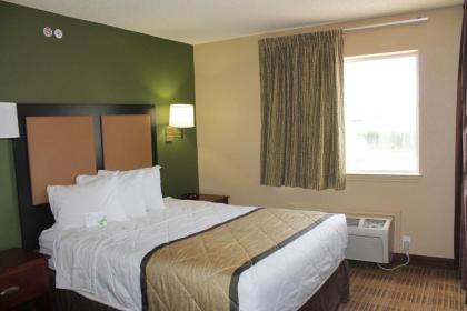 Extended Stay America Suites - Houston - Sugar Land - image 13