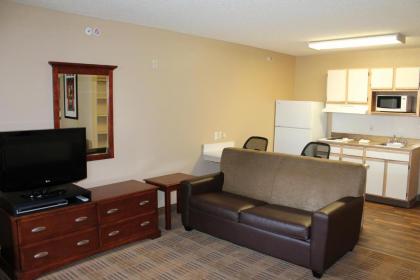 Extended Stay America Suites - Houston - Sugar Land - image 14