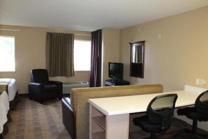 Extended Stay America Suites - Houston - Sugar Land - image 15