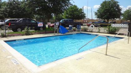 Extended Stay America Suites - Houston - Sugar Land - image 7