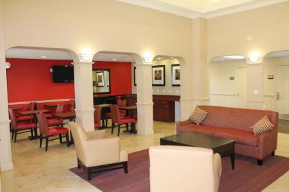 Extended Stay America Suites - Houston - Sugar Land - image 9