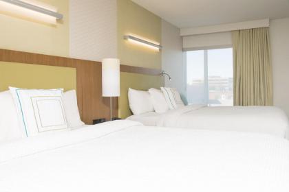 SpringHill Suites Houston Sugarland - image 11