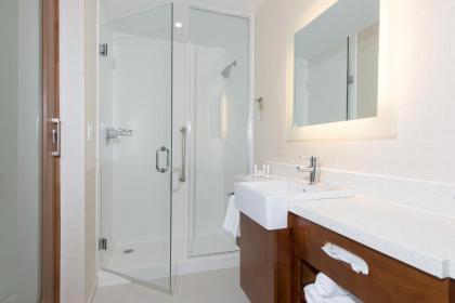 SpringHill Suites Houston Sugarland - image 8