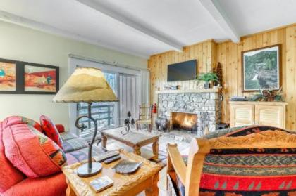 Holiday homes in Sugar mountain North Carolina