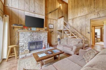 Holiday homes in Sugar mountain North Carolina