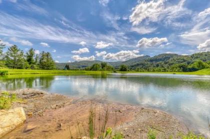 Snowlake B 14 Sugar mountain North Carolina