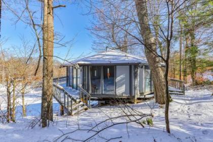 Holiday homes in Sugar mountain North Carolina