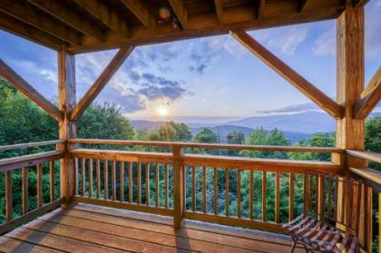 Holiday homes in Sugar mountain North Carolina