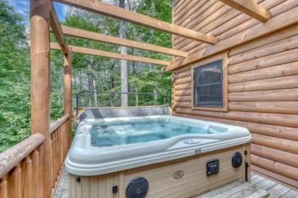 Holiday homes in Sugar mountain North Carolina