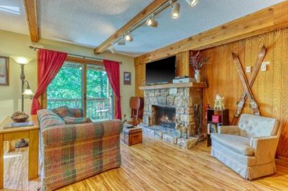 Holiday homes in Sugar mountain North Carolina