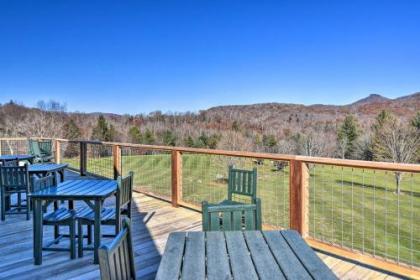 Skiers Dream Condo - Walk to Sugar Mountain! - image 5