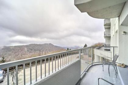 Luxe Sugar Top Resort Condo with Mountain Views - image 2