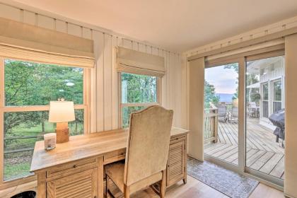 Luxury Sugar Mountain Hideaway Deck and Views! - image 16