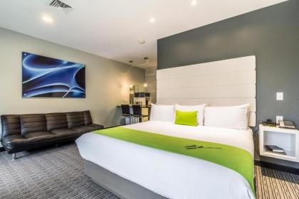 The Wallhouse Hotel Ascend Hotel Collection - image 2