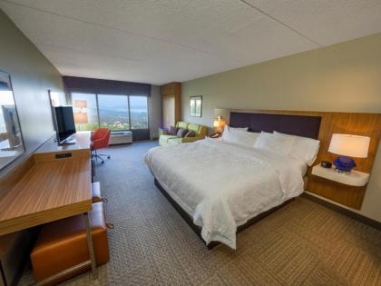 Hampton Inn Hazleton - image 14