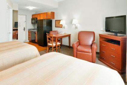 Candlewood Suites Hazleton an IHG Hotel - image 10