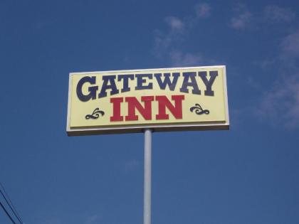 Gateway Inn - image 4