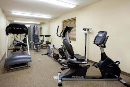 Candlewood Suites Lake Charles-Sulphur - image 15