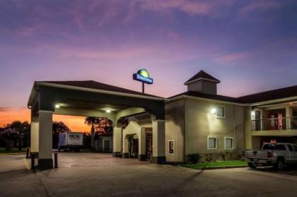 Days Inn by Wyndham Sulphur LA - image 5