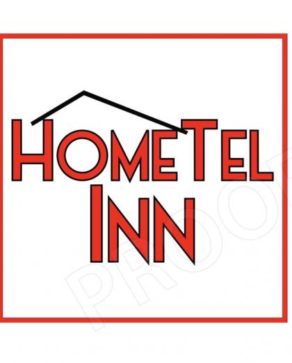 HomeTel Inn - image 2