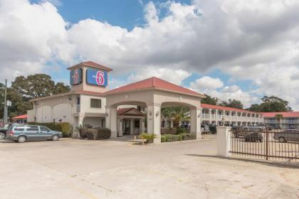 Motel 6-Sulphur LA - image 14