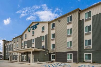 WoodSpring Suites Sulphur LA - image 8