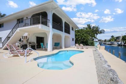 Holiday homes in Summerland Key Florida