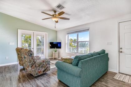 Holiday homes in Summerland Key Florida