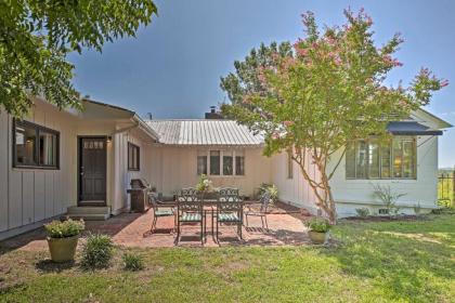 Charming Summerville Home with Yard and Sunroom! - image 5