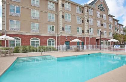 Country Inn & Suites by Radisson Summerville SC - image 15